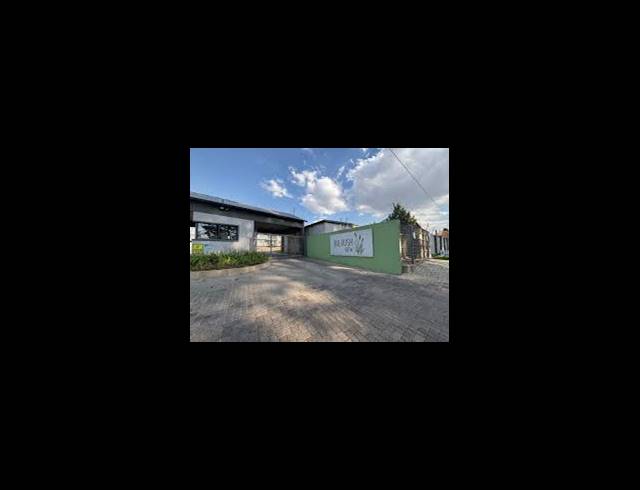 2 BEDROOM SECTIONAL TITLE FOR SALE IN RYNFIELD